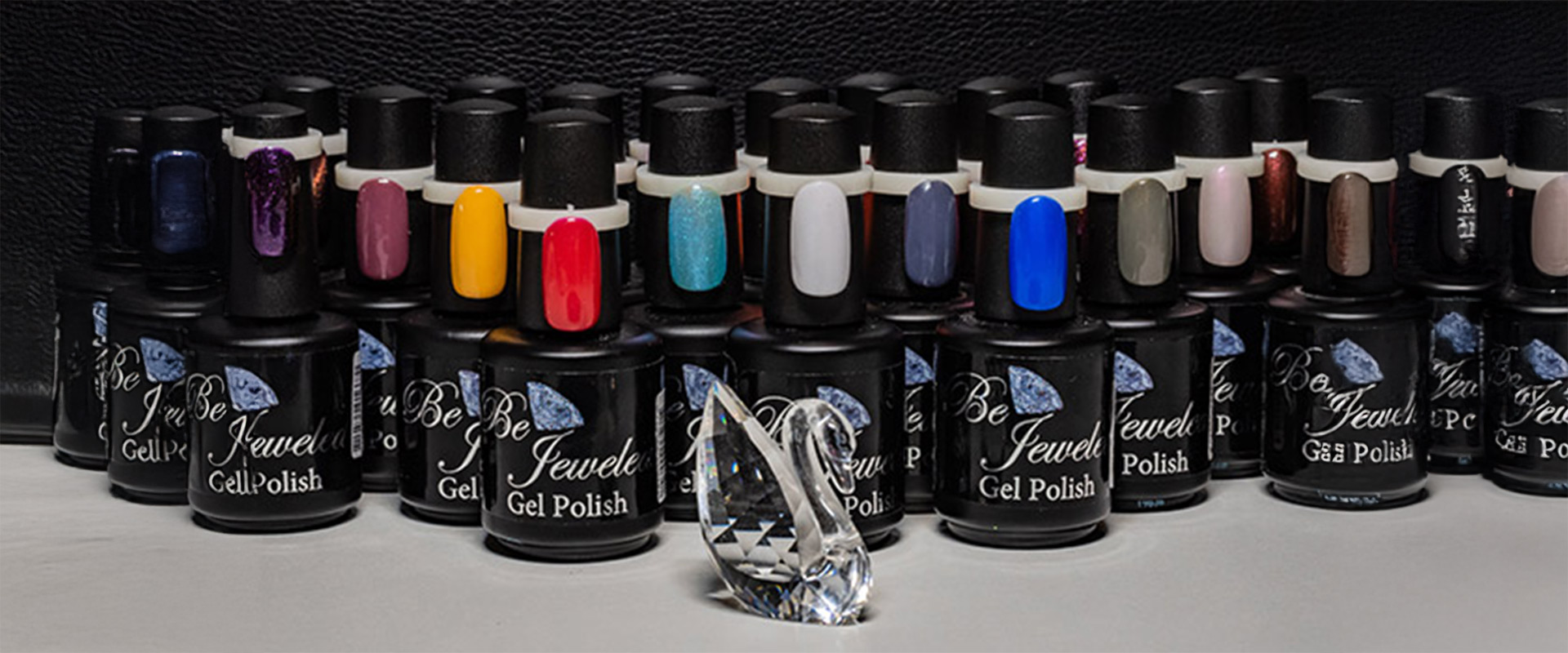 Banner Manicure