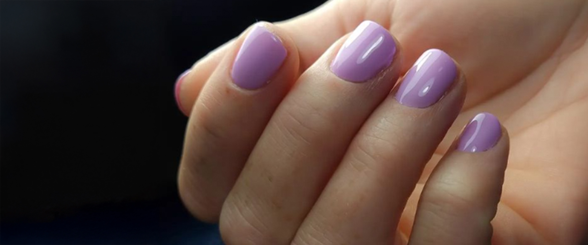 Gel Polish
