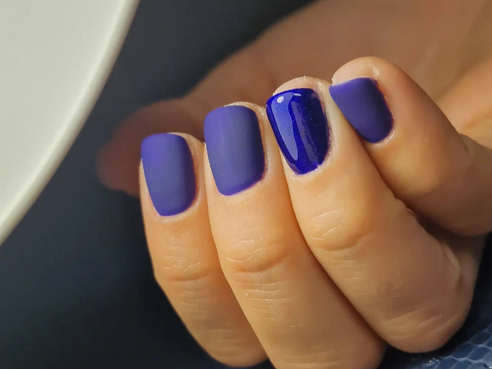 gel polish